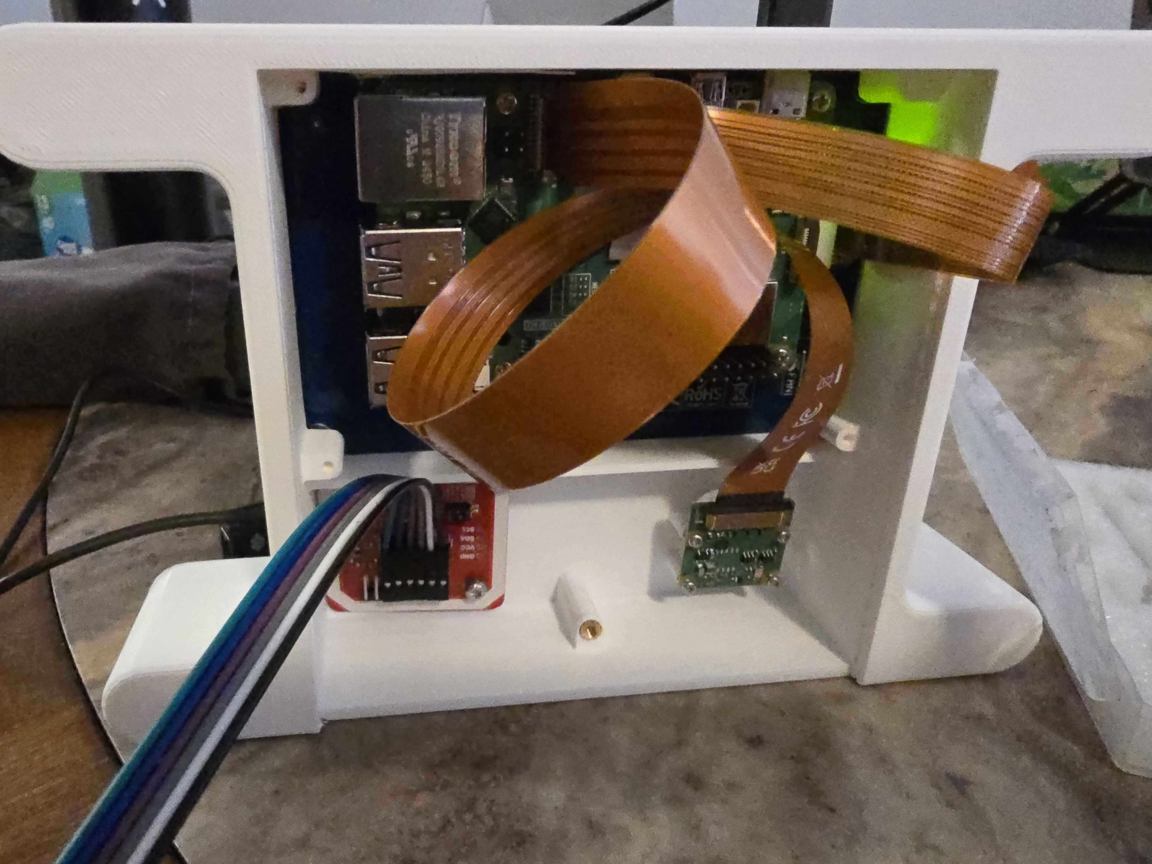 door-opener-v2 print back