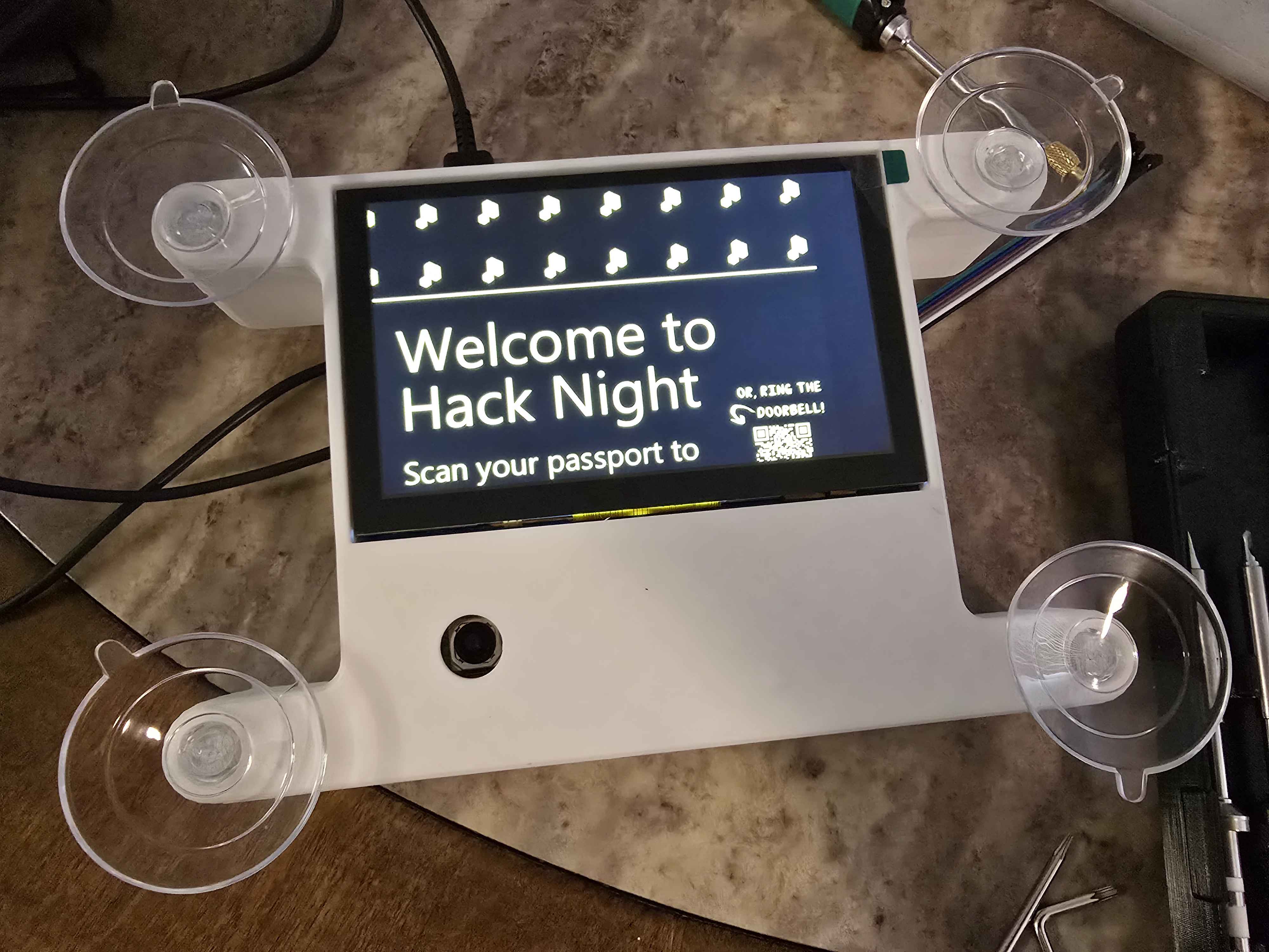 door-opener-v2 print front